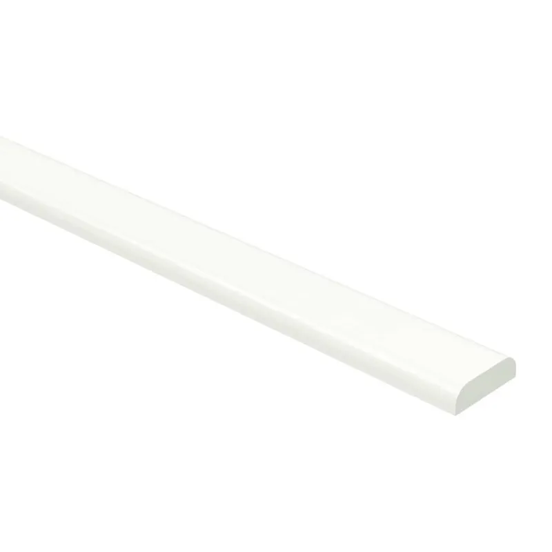 IW-SC8-BM — Elegant Lighting LED General Lighting  