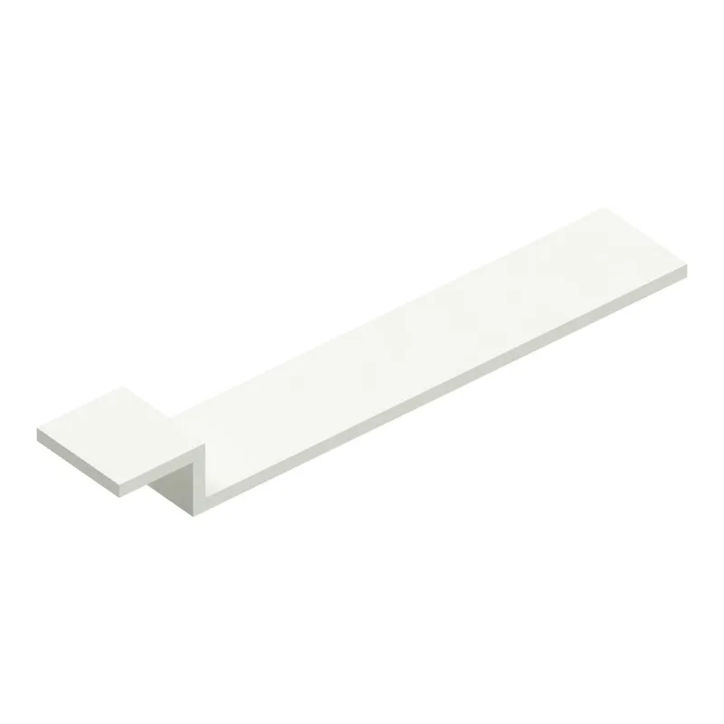 IW-BF6 — Elegant Lighting LED General Lighting  
