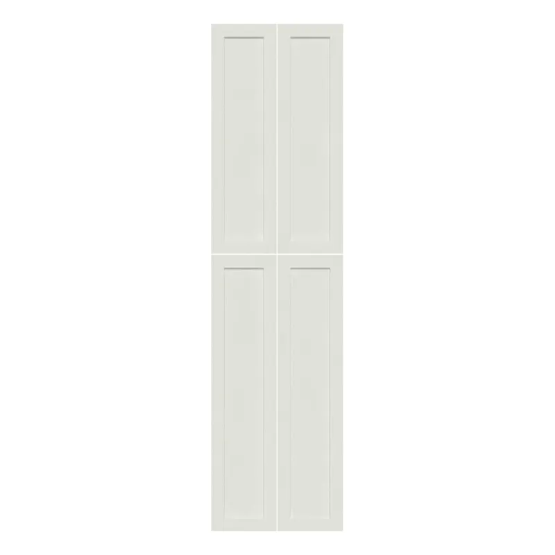 IWSK1-EPWP2496D — Elegant Lighting LED General Lighting  