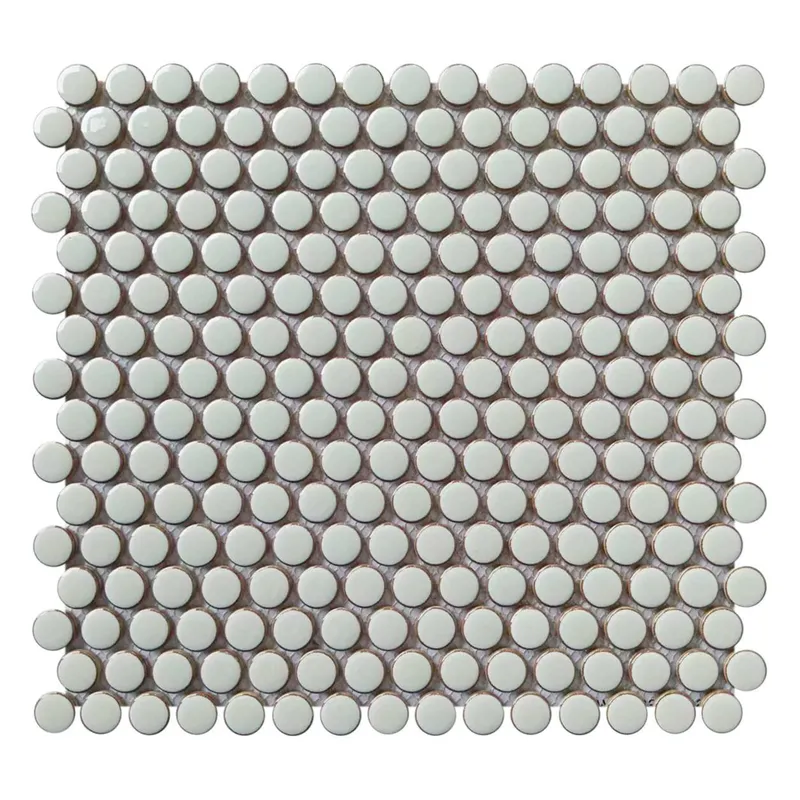 T1PR34GGCM — Elegant Lighting LED General Lighting  