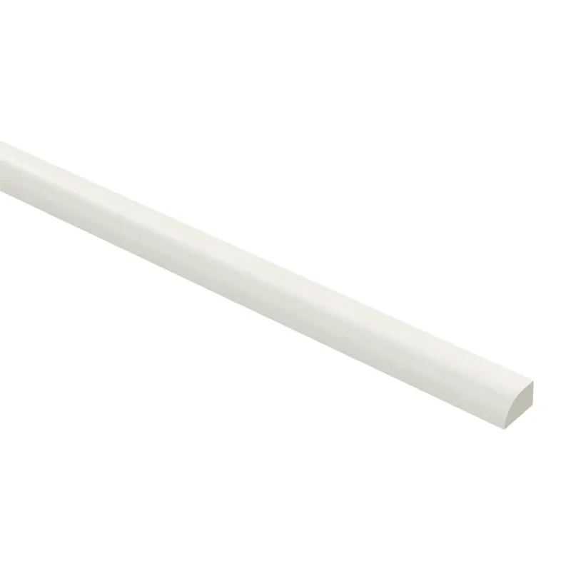 IW-SC6-SM — Elegant Lighting LED General Lighting  