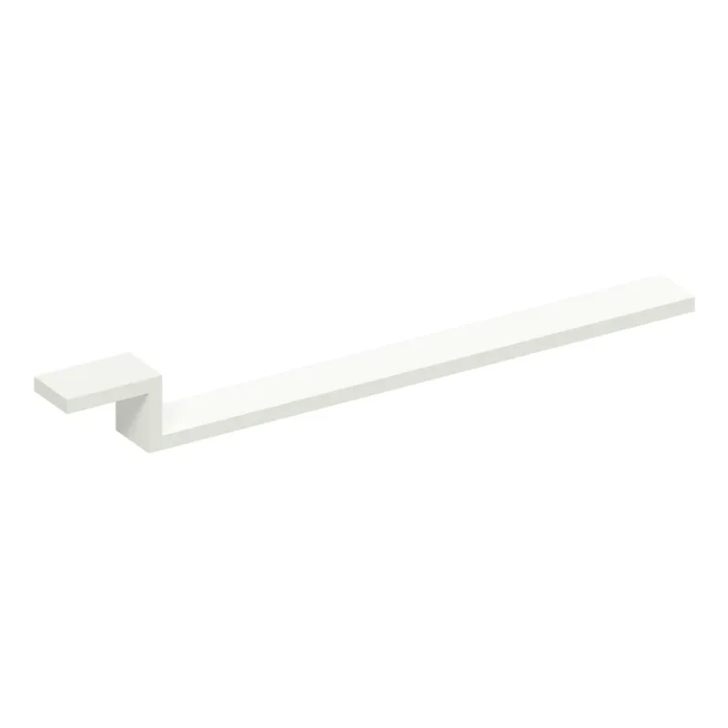IW-BF3 — Elegant Lighting LED General Lighting  