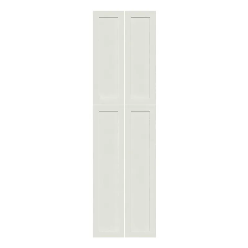 IWSK1-EPWP2490D — Elegant Lighting LED General Lighting  