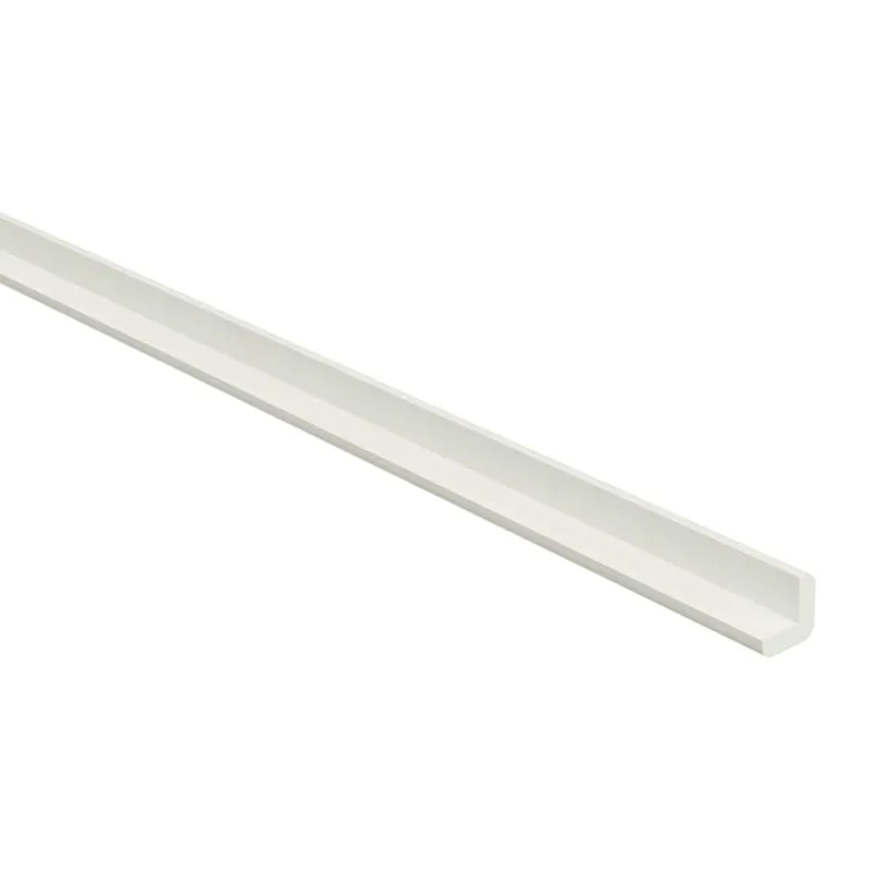 IW-SC5-OCM — Elegant Lighting LED General Lighting  