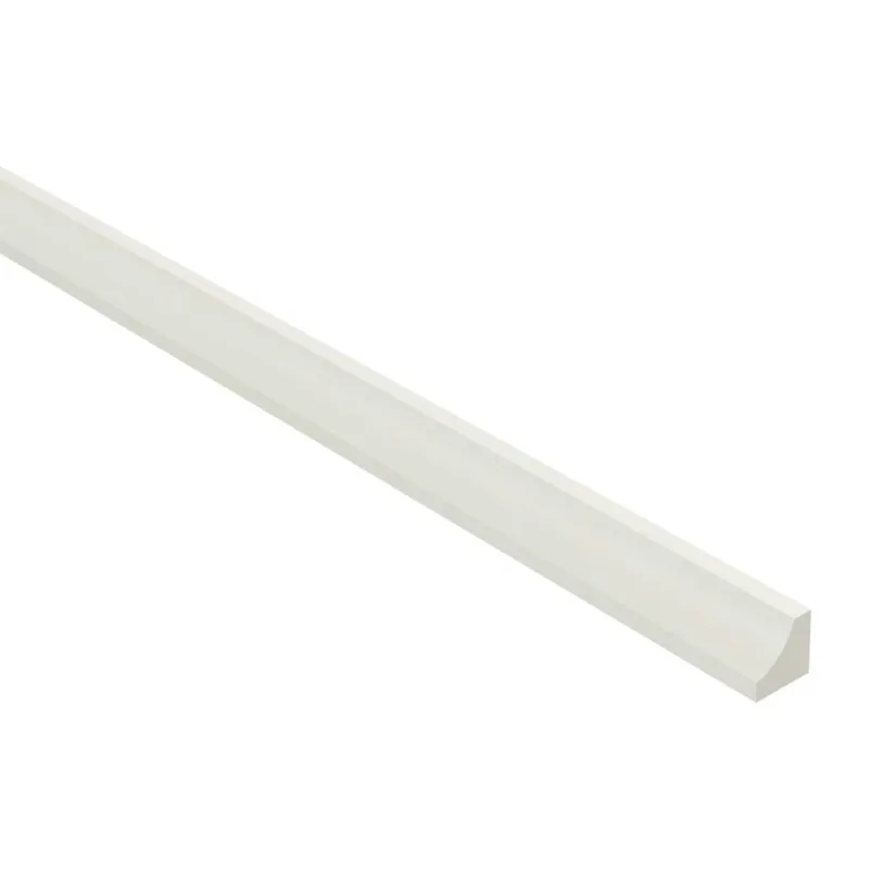 IW-SC4-ICM — Elegant Lighting LED General Lighting  