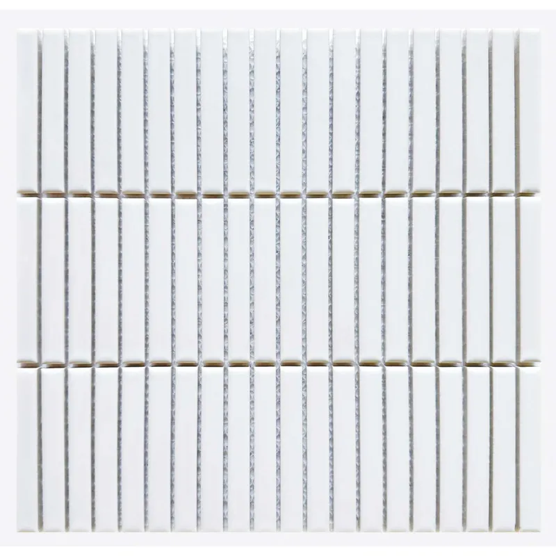 T1RT054MTWH — Elegant Lighting LED General Lighting  