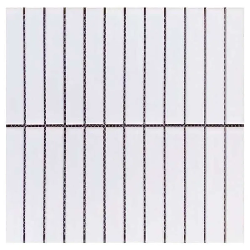 T1ST16MTWH — Elegant Lighting LED General Lighting  