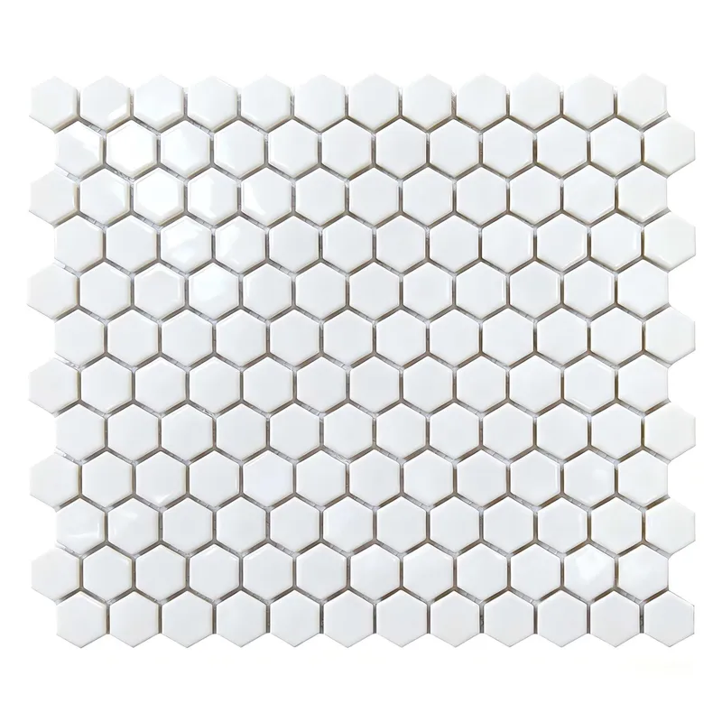 T1HEX01GLWH — Elegant Lighting LED General Lighting  