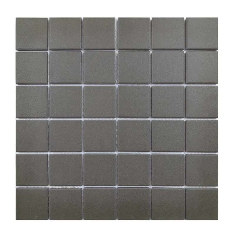 T1SQ02UGDG — Elegant Lighting LED General Lighting  