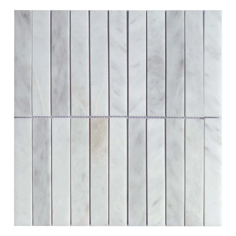 T1ST16GWH — Elegant Lighting LED General Lighting  