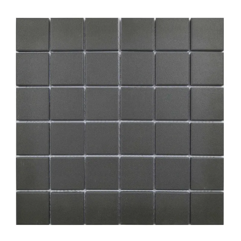 T1SQ02UGBK — Elegant Lighting LED General Lighting  