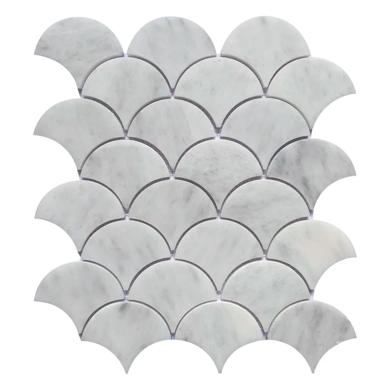 T1FAN03GWH — Elegant Lighting LED Fans  