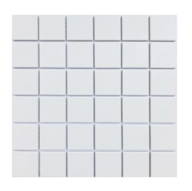 T1SQ02UGWH — Elegant Lighting LED General Lighting  