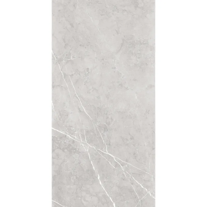 TAMAG2448M — Elegant Lighting LED General Lighting  