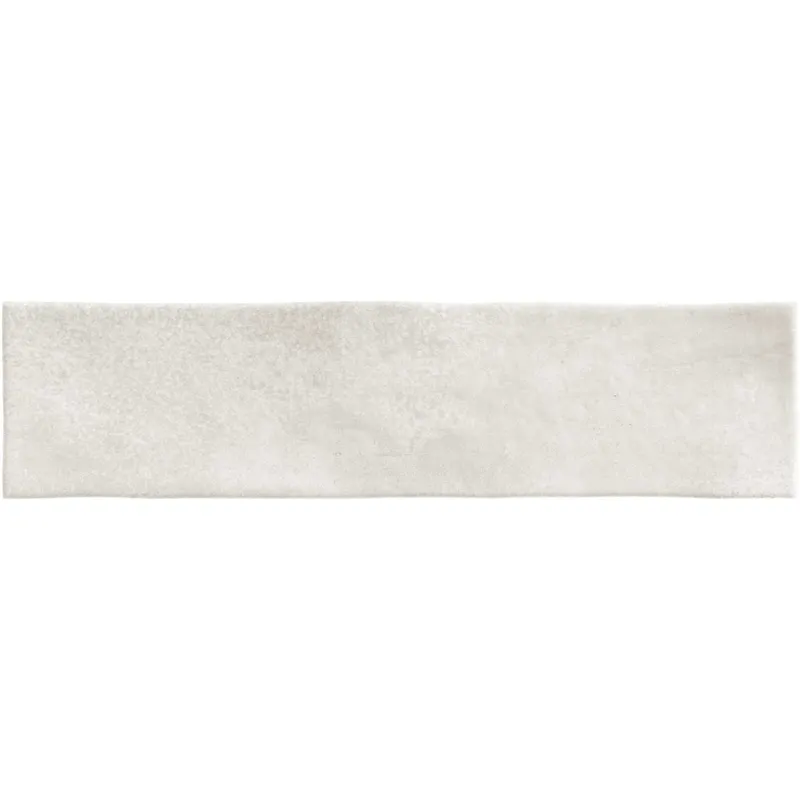 T2RT312GLWH — Elegant Lighting LED General Lighting  