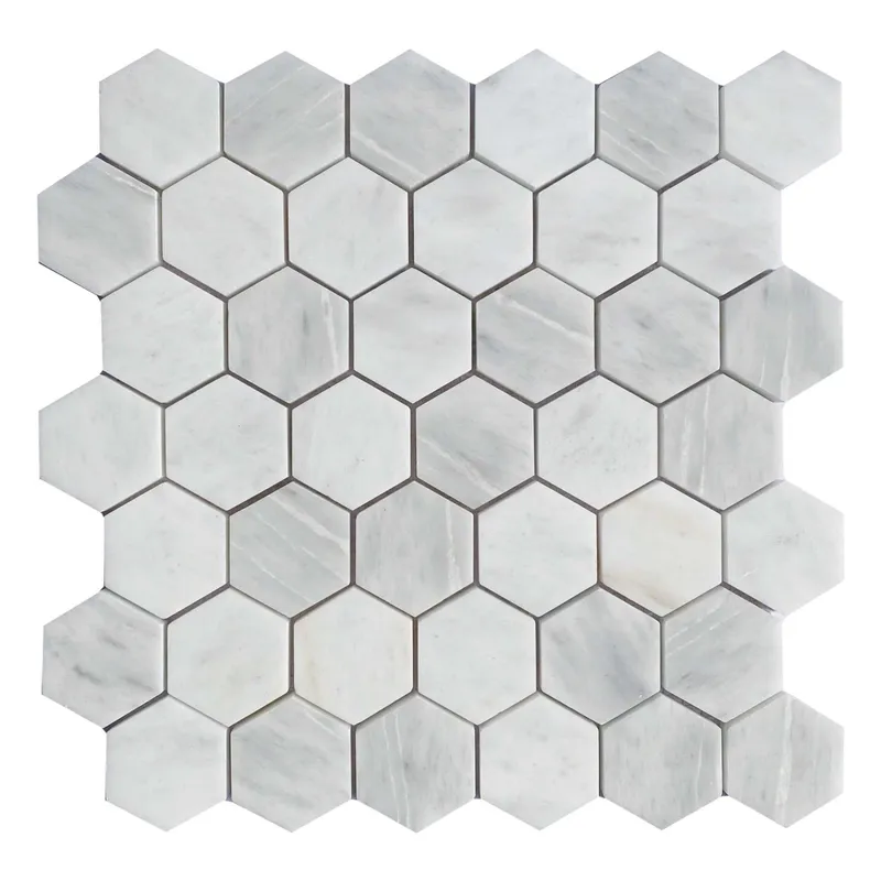 T1HEX02GWH — Elegant Lighting LED General Lighting  