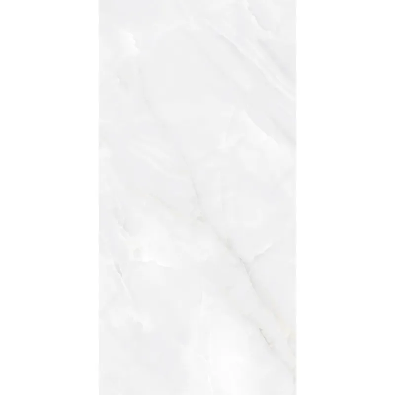 TONYNE2448G — Elegant Lighting LED General Lighting  