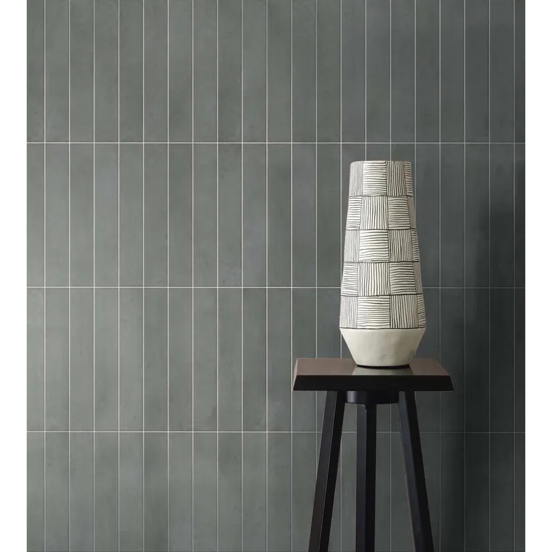 T2RT212GLDGR — Elegant Lighting LED General Lighting  