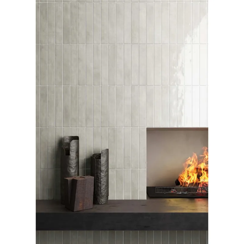 T2RT212GLBG — Elegant Lighting LED General Lighting  