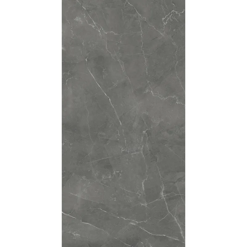 TARED2448G — Elegant Lighting LED General Lighting  