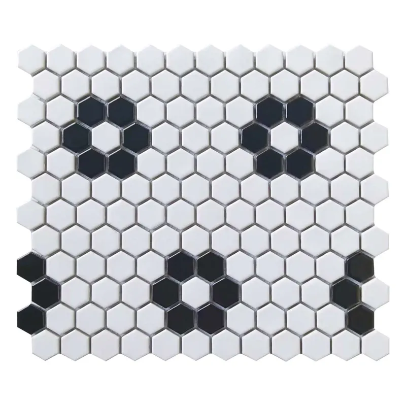 T1HEX013MTWB — Elegant Lighting LED General Lighting  