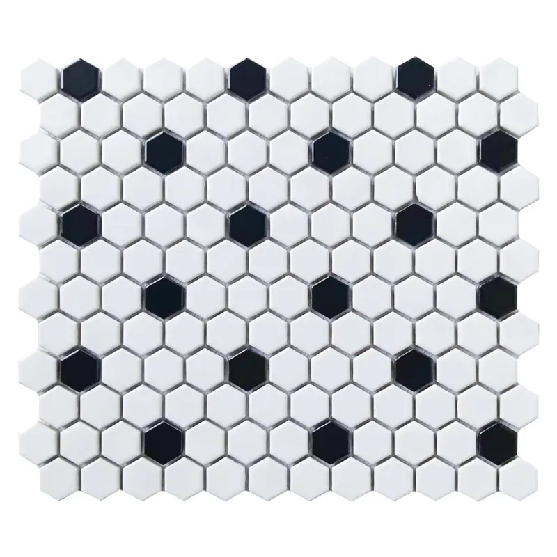 T1HEX012MTWB — Elegant Lighting LED General Lighting  