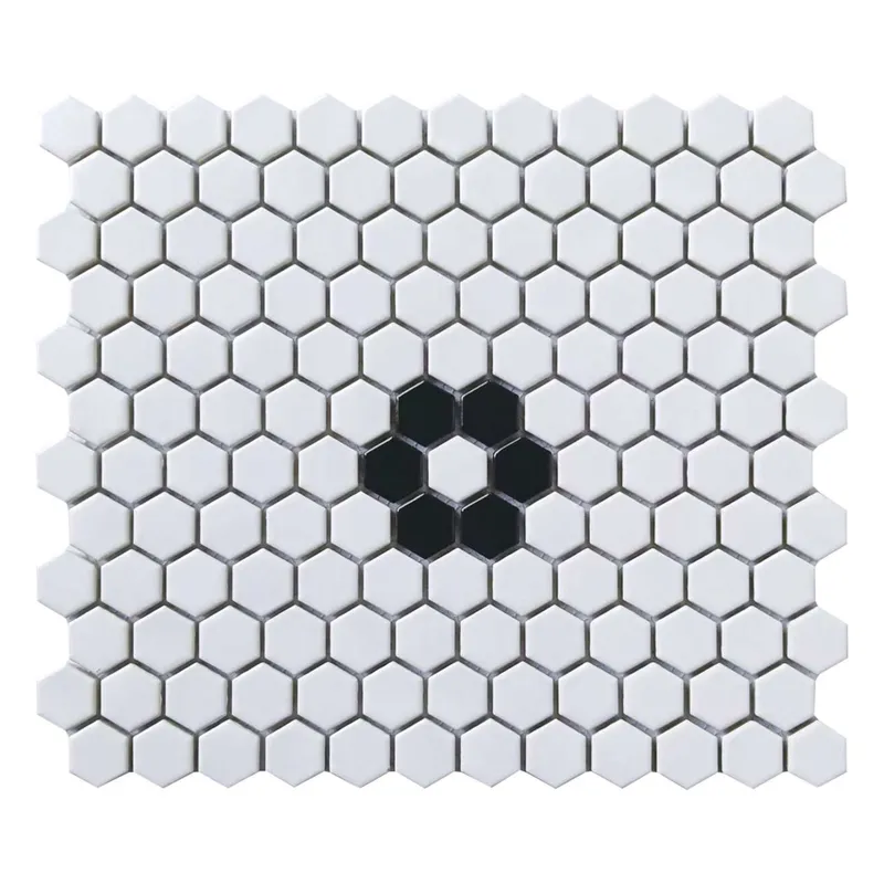 T1HEX011MTWB — Elegant Lighting LED General Lighting  