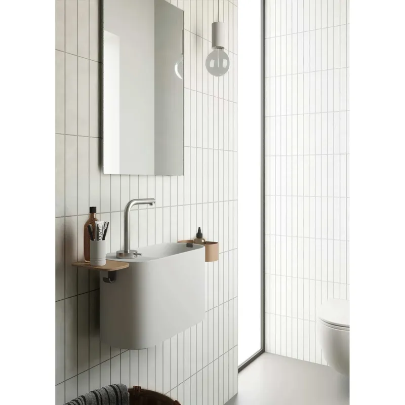 T2RT212MTWH — Elegant Lighting LED General Lighting  