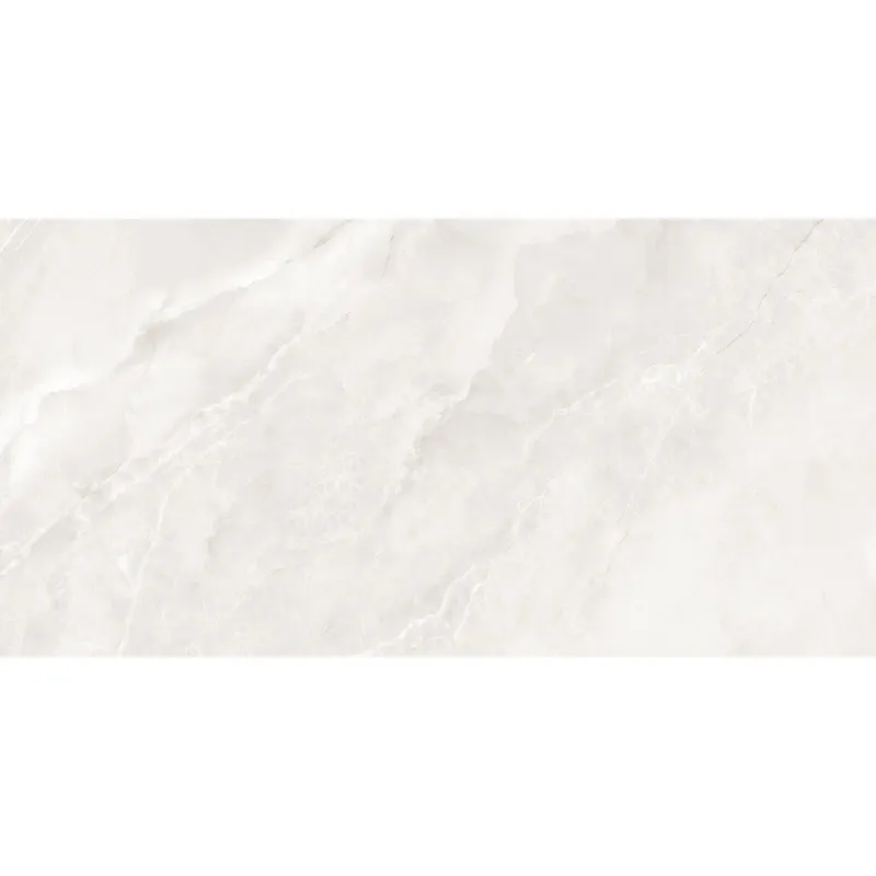 LPEBI1224M — Elegant Lighting LED General Lighting  