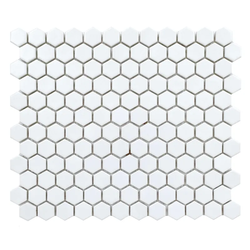T1HEX01MTWH — Elegant Lighting LED General Lighting  