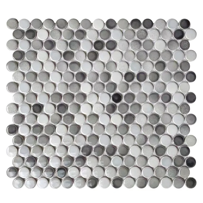 T1PR34GLBG — Elegant Lighting LED General Lighting  