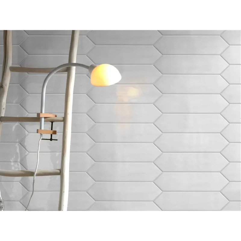 T2PK312GLWH — Elegant Lighting LED General Lighting  