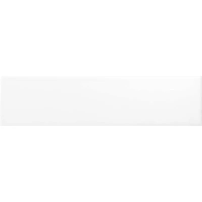 T2SW416MTWH — Elegant Lighting LED General Lighting  