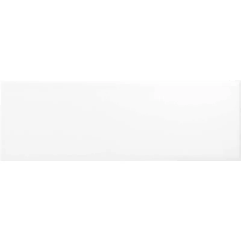 T2SW412MTWH — Elegant Lighting LED General Lighting  