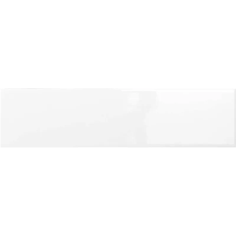 T2SW416GLWH — Elegant Lighting LED General Lighting  