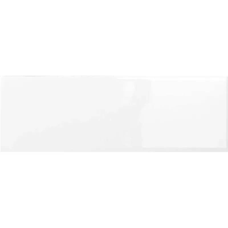 T2SW412GLWH — Elegant Lighting LED General Lighting  
