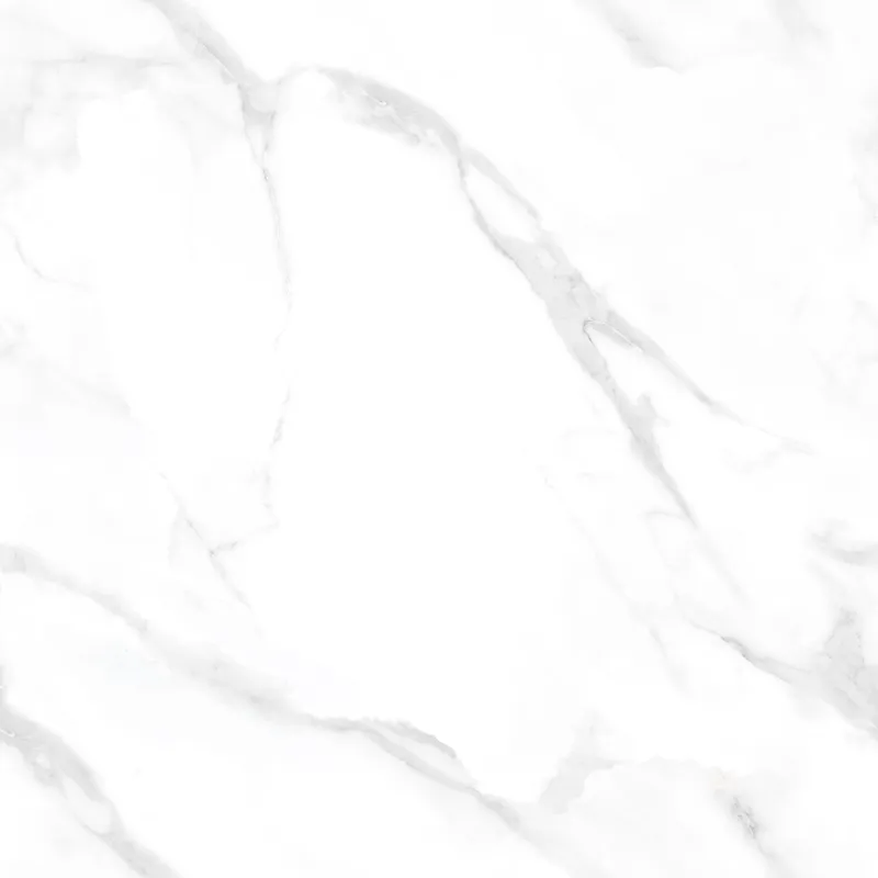 LEND2424M — Elegant Lighting LED General Lighting  