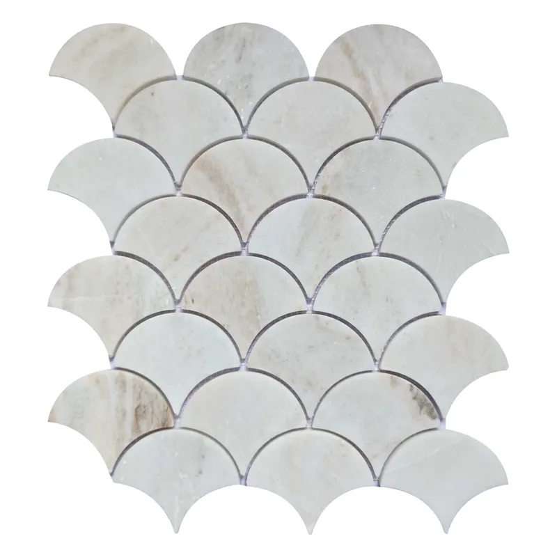 T1FAN03DWH — Elegant Lighting LED Fans  