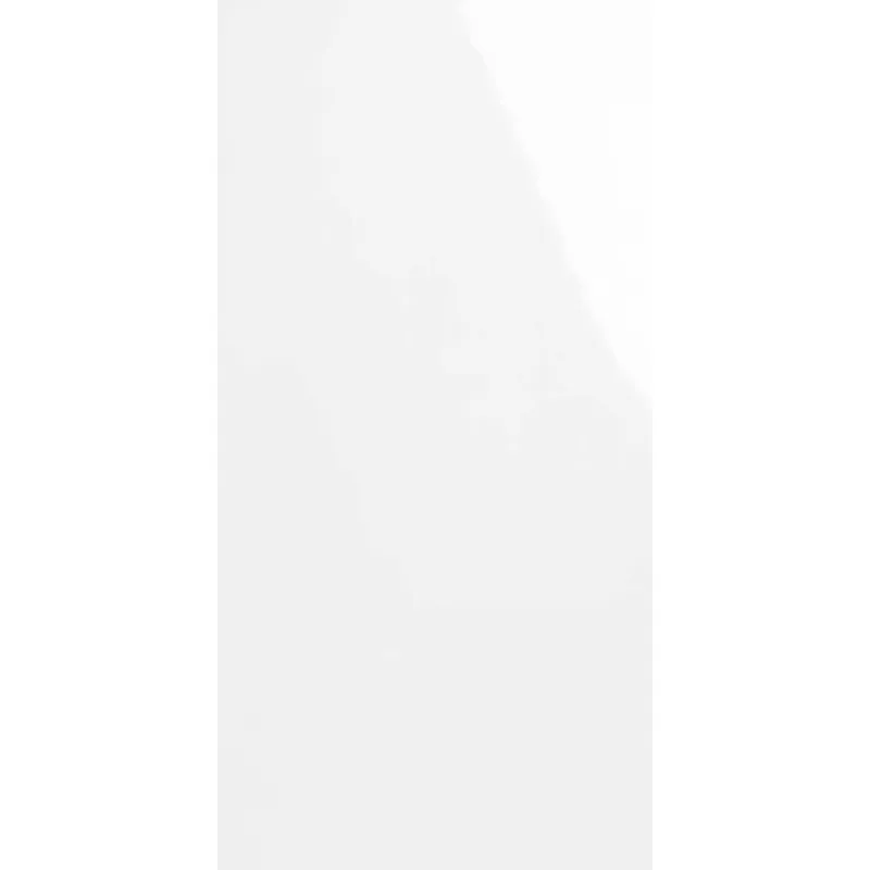 T2REC3600GLWH — Elegant Lighting LED General Lighting  
