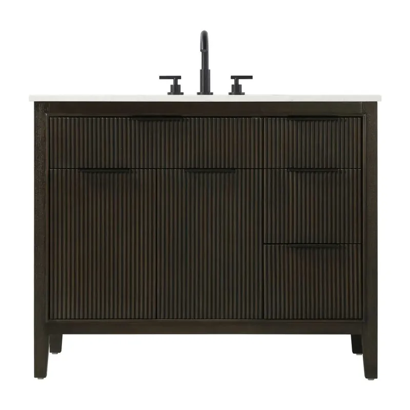 VF29842CO — Elegant Lighting LED Wall Lights  