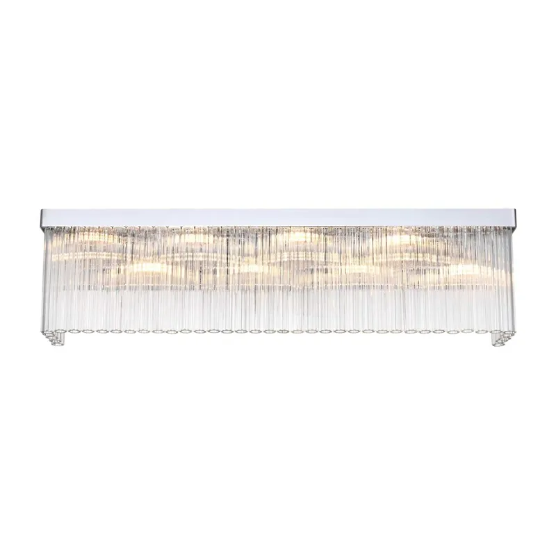 1070W34C — Elegant Lighting LED Wall Lights 240.0W 