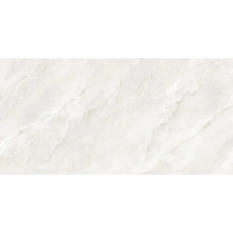 LPEBI2448G — Elegant Lighting LED General Lighting  
