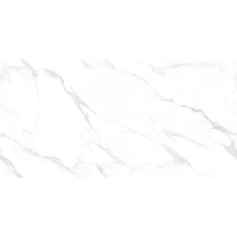 LEND2448G — Elegant Lighting LED General Lighting  