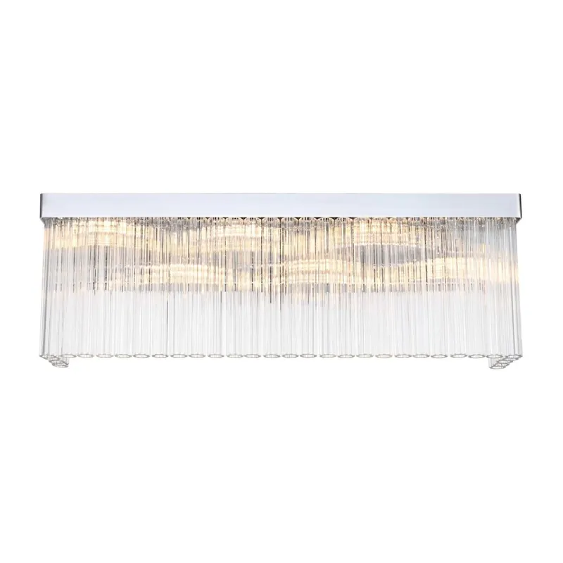 1070W26C — Elegant Lighting LED Wall Lights 1120.0W 
