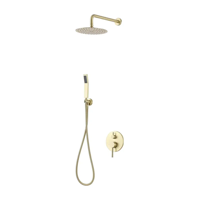FAS-9006BGD — Elegant Lighting LED General Lighting  