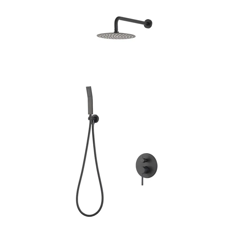 FAS-9006MBK — Elegant Lighting LED General Lighting  
