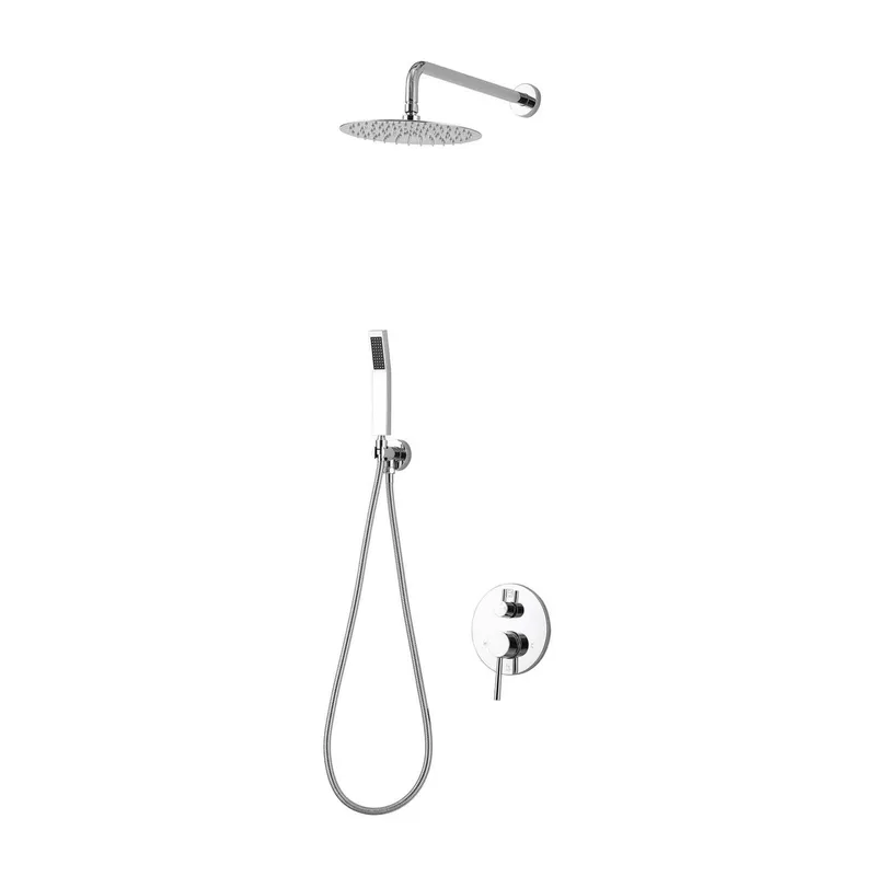 FAS-9006PCH — Elegant Lighting LED General Lighting  