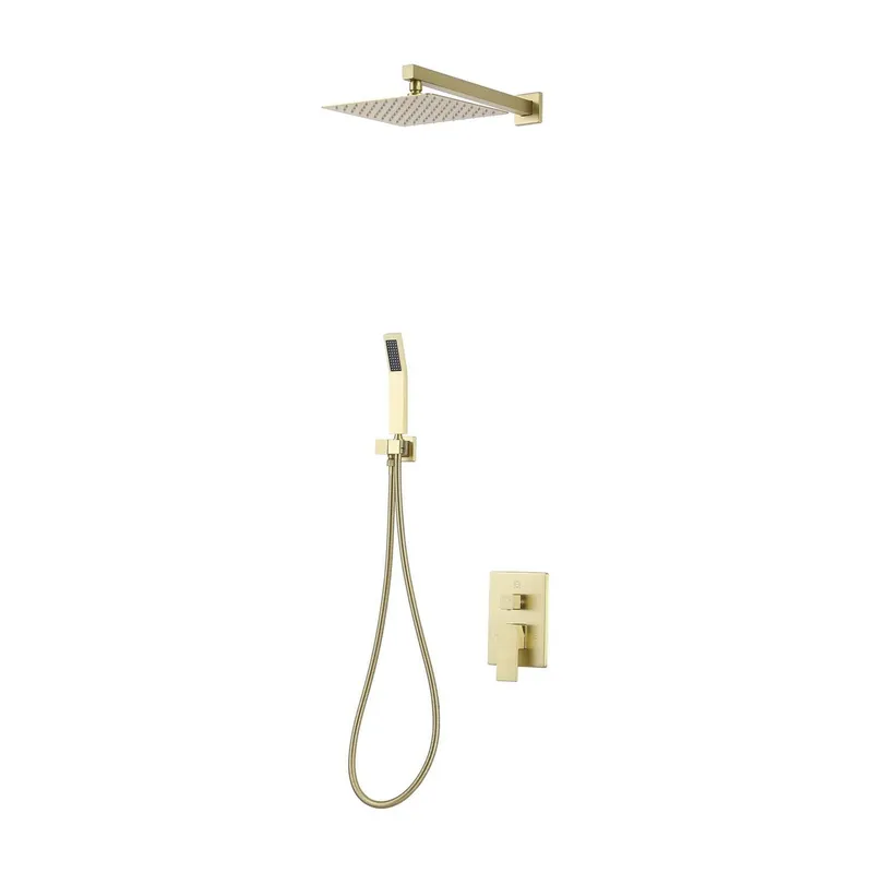 FAS-9005BGD — Elegant Lighting LED General Lighting  