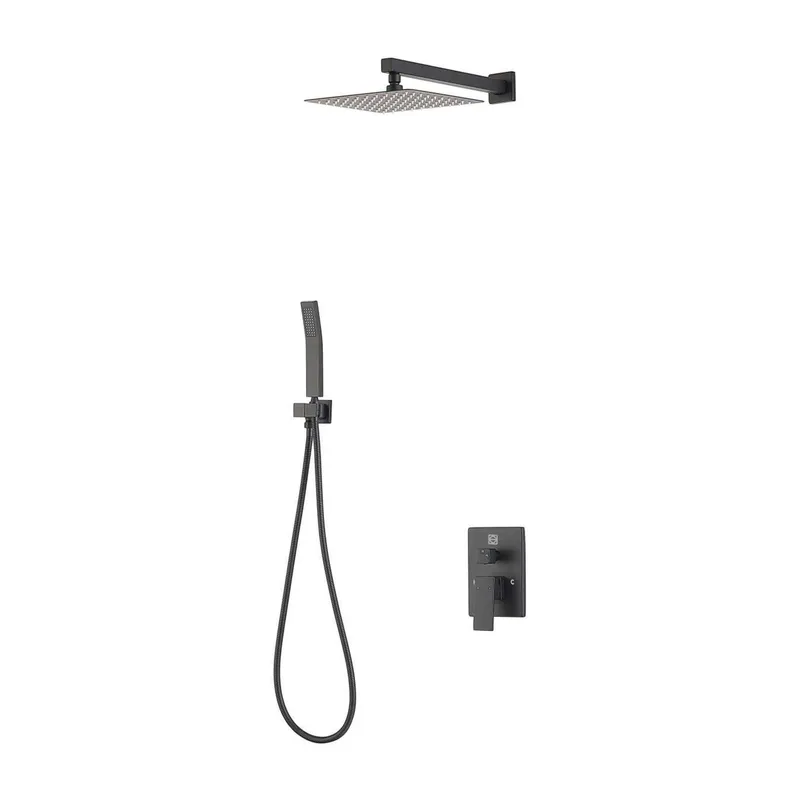 FAS-9005MBK — Elegant Lighting LED General Lighting  
