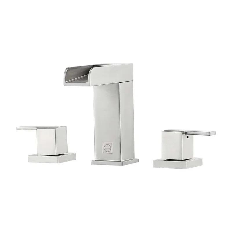 FAV-1114BNK — Elegant Lighting LED General Lighting  